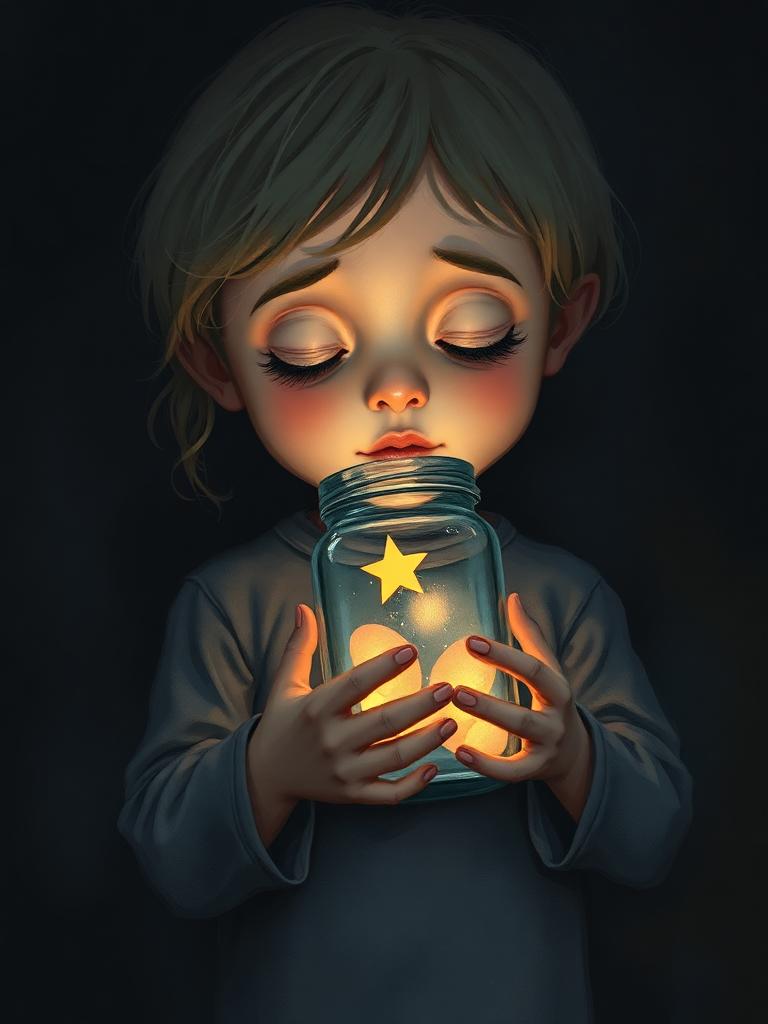 Carta ilustrada